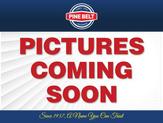 Thumbnail of 2020 Mosaic Black Metallic Chevrolet Equinox