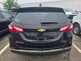 Thumbnail of 2020 Mosaic Black Metallic Chevrolet Equinox