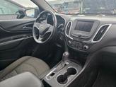 Thumbnail of 2020 Mosaic Black Metallic Chevrolet Equinox