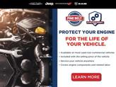 Thumbnail of 2023 Carbonized Gray Ford Explorer