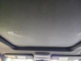 Thumbnail of 2023 Carbonized Gray Ford Explorer