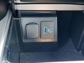 Thumbnail of 2023 Carbonized Gray Ford Explorer
