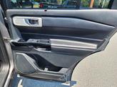 Thumbnail of 2023 Carbonized Gray Ford Explorer
