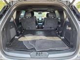 Thumbnail of 2023 Carbonized Gray Ford Explorer