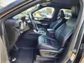 Thumbnail of 2023 Carbonized Gray Ford Explorer