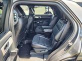 Thumbnail of 2023 Carbonized Gray Ford Explorer