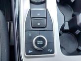 Thumbnail of 2023 Carbonized Gray Ford Explorer
