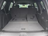 Thumbnail of 2025 Gray Chevrolet Tahoe