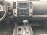 Thumbnail of 2015 Red Pearl Nissan Xterra