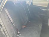 Thumbnail of 2014 Black Metallic Nissan Altima
