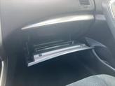 Thumbnail of 2014 Black Metallic Nissan Altima