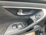 Thumbnail of 2014 Black Metallic Nissan Altima