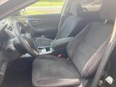 Thumbnail of 2014 Black Metallic Nissan Altima
