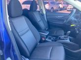 Thumbnail of 2020 Indigo Blue Metallic Nissan Rogue