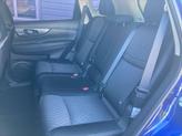 Thumbnail of 2020 Indigo Blue Metallic Nissan Rogue