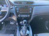 Thumbnail of 2020 Indigo Blue Metallic Nissan Rogue