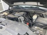Thumbnail of 2007 Stealth Gray Metallic Chevrolet Silverado 1500