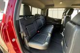 Thumbnail of 2019 Red Quartz Tintcoat GMC Sierra 1500