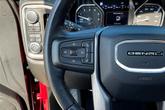 Thumbnail of 2019 Red Quartz Tintcoat GMC Sierra 1500
