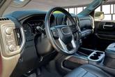 Thumbnail of 2019 Red Quartz Tintcoat GMC Sierra 1500
