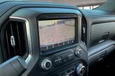 Thumbnail of 2019 Red Quartz Tintcoat GMC Sierra 1500