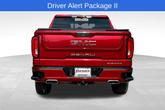 Thumbnail of 2019 Red Quartz Tintcoat GMC Sierra 1500