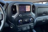 Thumbnail of 2019 Red Quartz Tintcoat GMC Sierra 1500