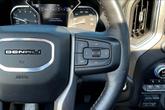 Thumbnail of 2019 Red Quartz Tintcoat GMC Sierra 1500