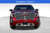 Thumbnail of 2019 Red Quartz Tintcoat GMC Sierra 1500