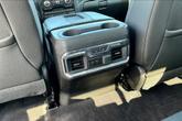 Thumbnail of 2019 Red Quartz Tintcoat GMC Sierra 1500