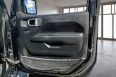 Thumbnail of 2020 Black Clearcoat Jeep Gladiator