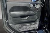 Thumbnail of 2020 Black Clearcoat Jeep Gladiator