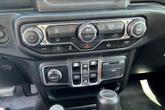 Thumbnail of 2020 Black Clearcoat Jeep Gladiator