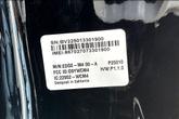 Thumbnail of 2020 Black Clearcoat Jeep Gladiator