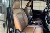 Thumbnail of 2020 Black Clearcoat Jeep Gladiator