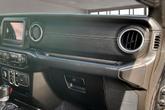 Thumbnail of 2020 Black Clearcoat Jeep Gladiator