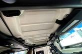 Thumbnail of 2020 Black Clearcoat Jeep Gladiator