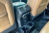 Thumbnail of 2020 Black Clearcoat Jeep Gladiator