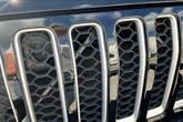 Thumbnail of 2020 Black Clearcoat Jeep Gladiator