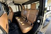 Thumbnail of 2020 Black Clearcoat Jeep Gladiator