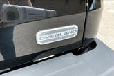Thumbnail of 2020 Black Clearcoat Jeep Gladiator