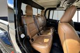 Thumbnail of 2020 Black Clearcoat Jeep Gladiator