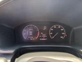 Thumbnail of 2024 Gray Honda CR-V