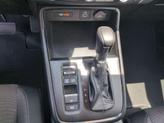 Thumbnail of 2024 Gray Honda CR-V