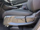 Thumbnail of 2024 Gray Honda CR-V