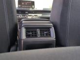 Thumbnail of 2024 Gray Honda CR-V