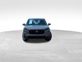 Thumbnail of 2024 Gray Honda CR-V