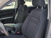 Thumbnail of 2024 Gray Honda CR-V