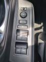 Thumbnail of 2024 Gray Honda CR-V