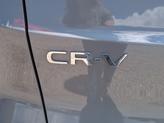 Thumbnail of 2024 Gray Honda CR-V
